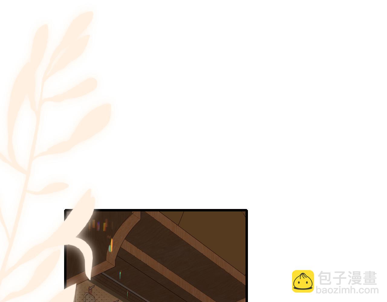 第240话 破镜难重圆19