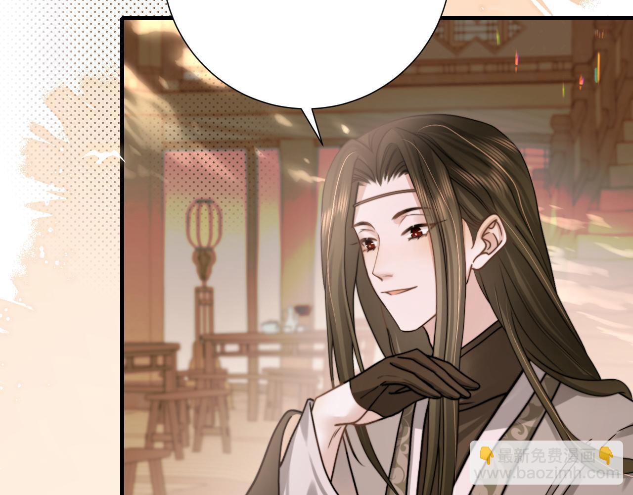 第240话 破镜难重圆24