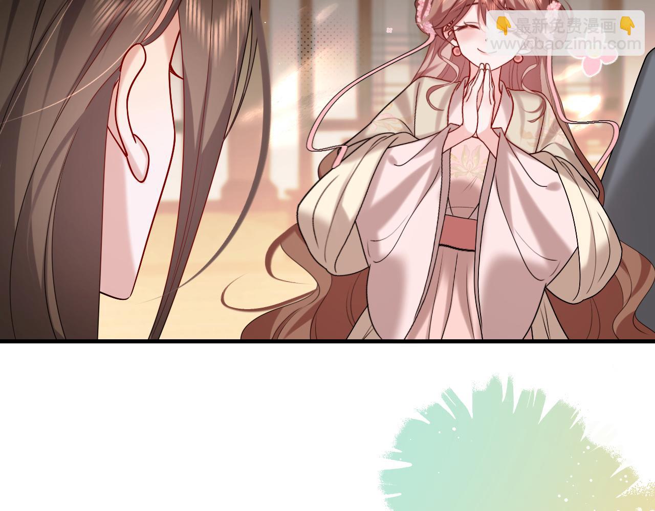 第240话 破镜难重圆28