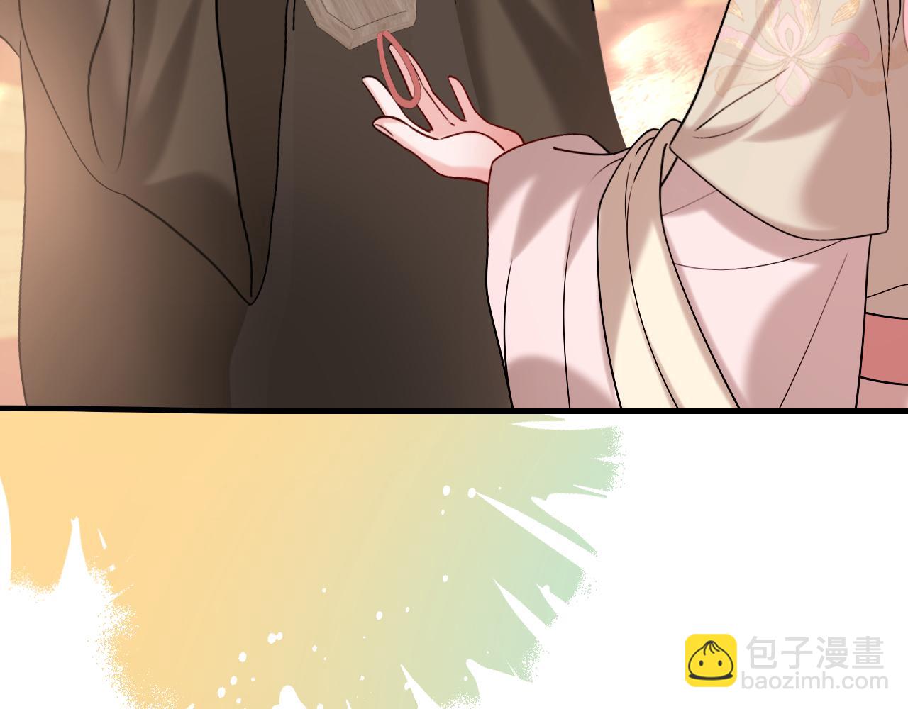 第240话 破镜难重圆31
