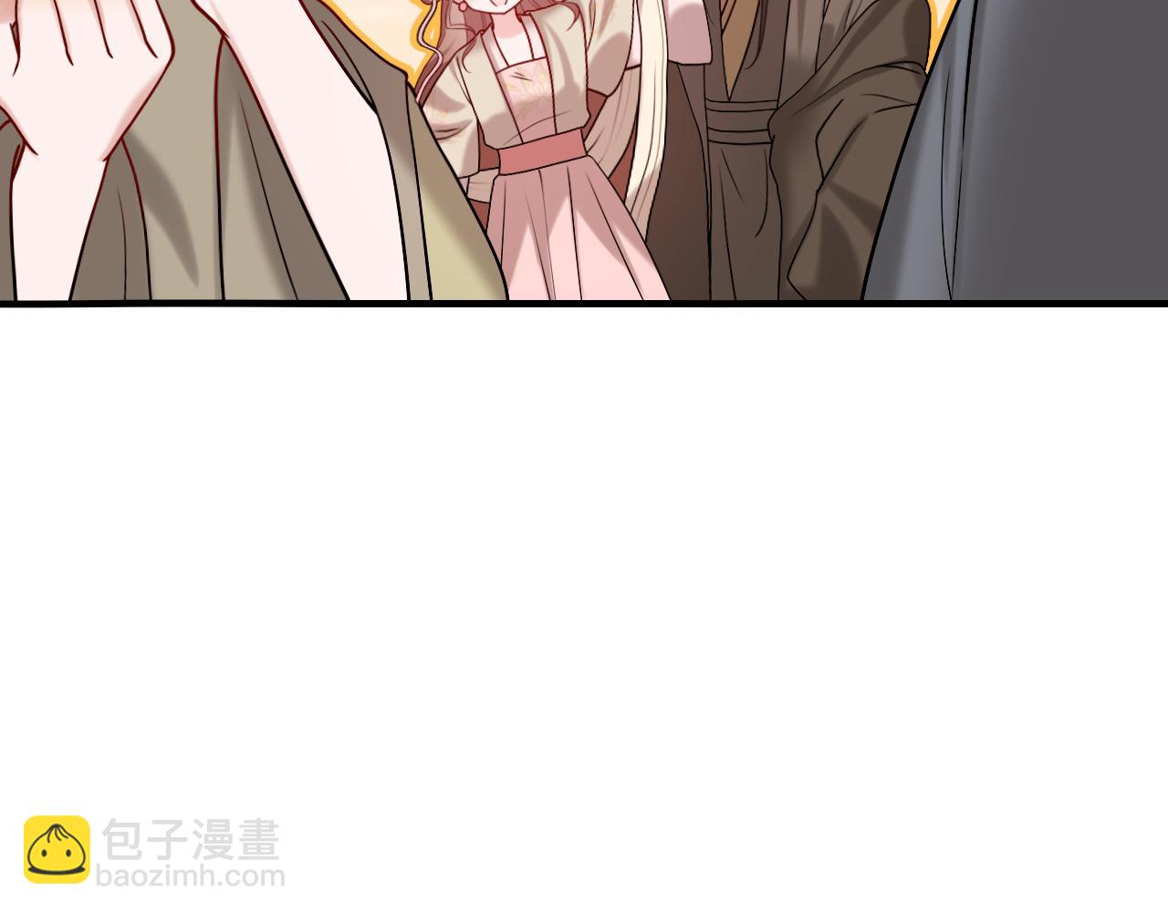 第240话 破镜难重圆41
