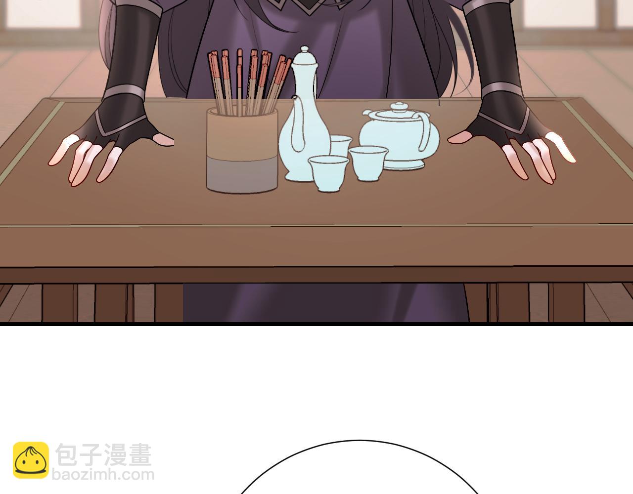 第240话 破镜难重圆45