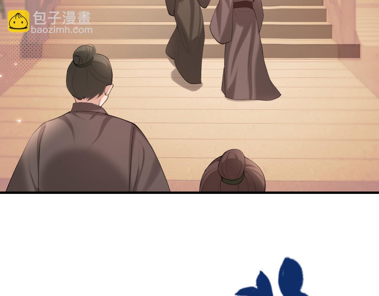 第240话 破镜难重圆58