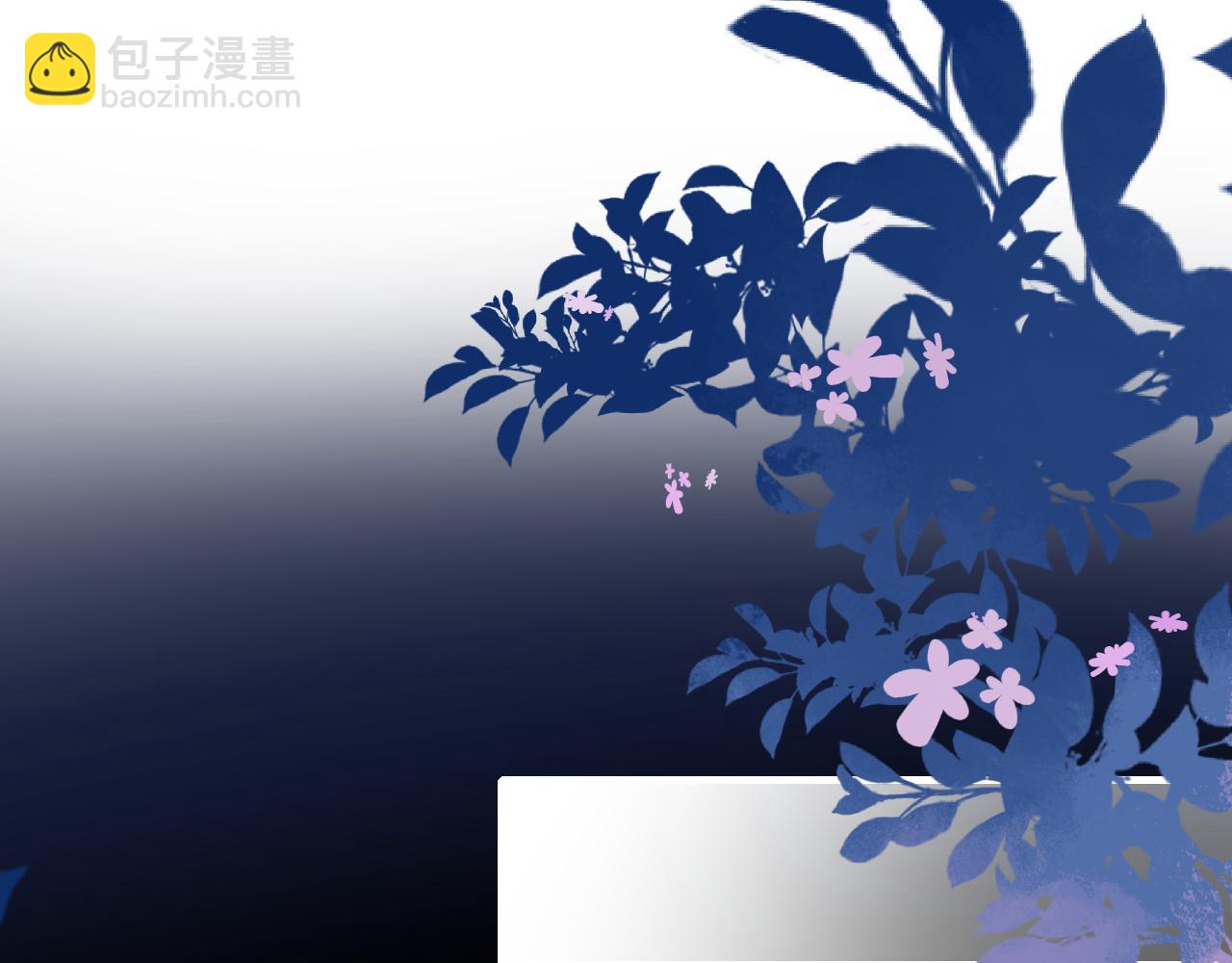 第240话 破镜难重圆59