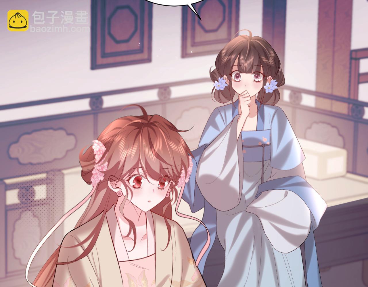第240话 破镜难重圆62
