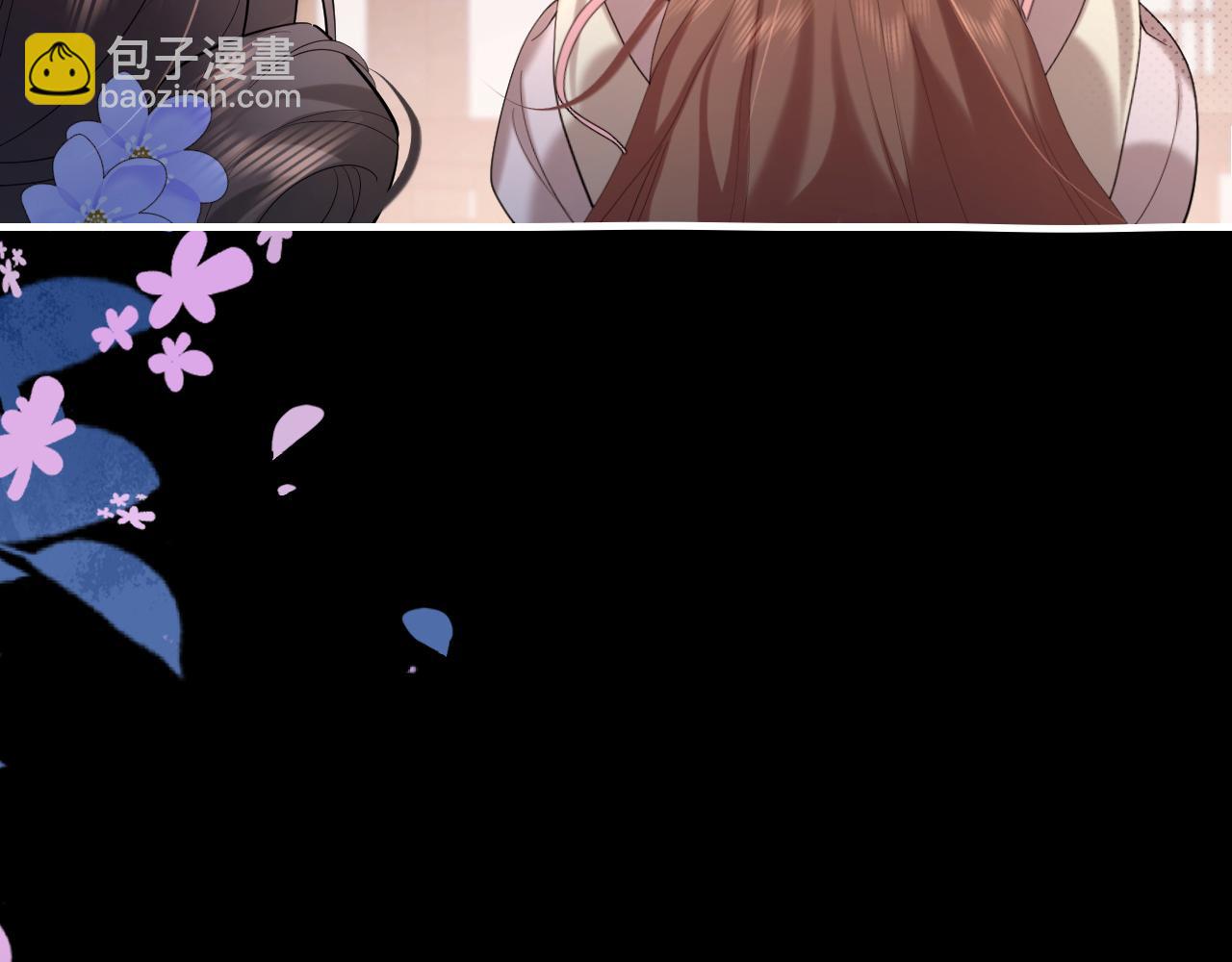 第240话 破镜难重圆66