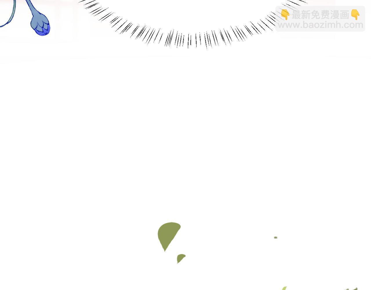 第240话 破镜难重圆83