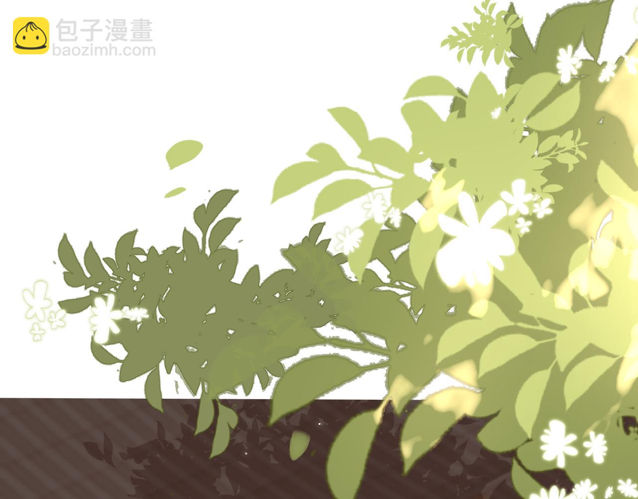 第240话 破镜难重圆84