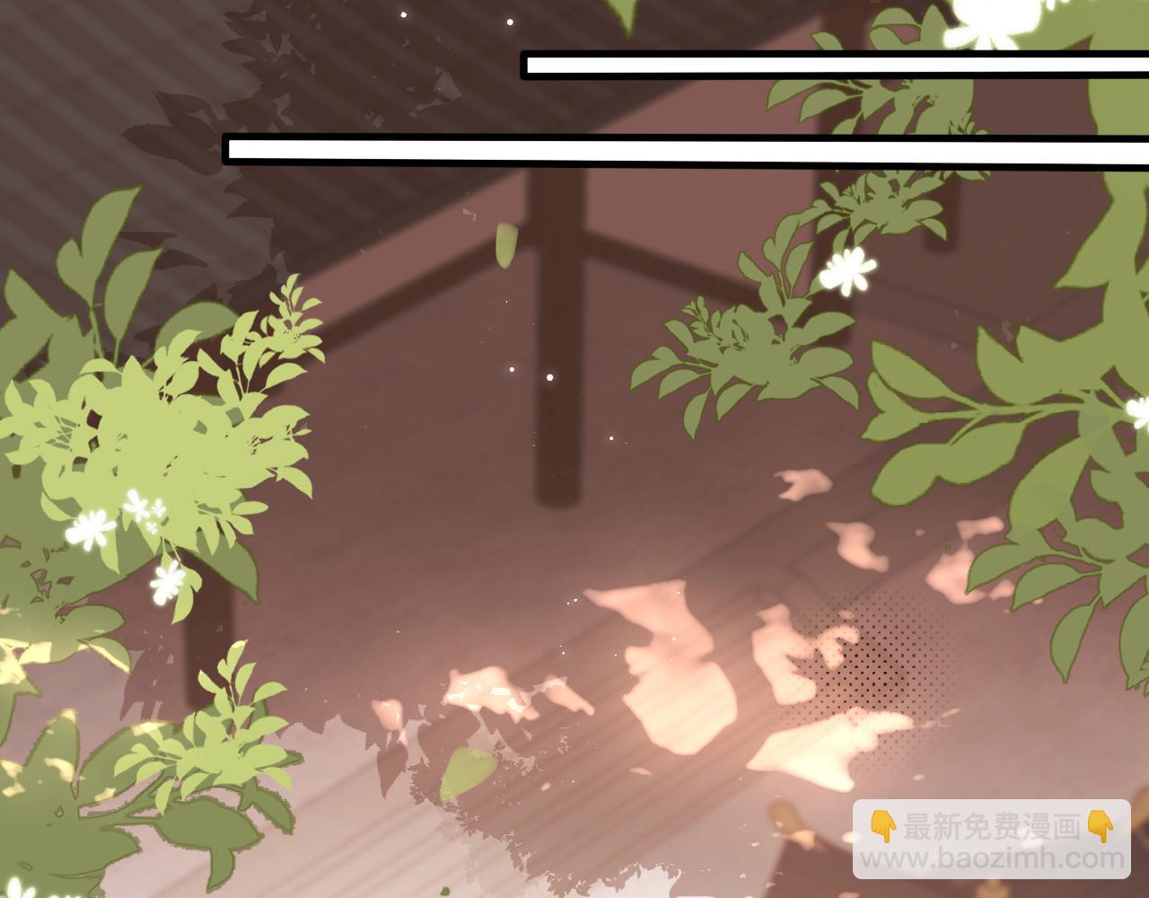 第240话 破镜难重圆85