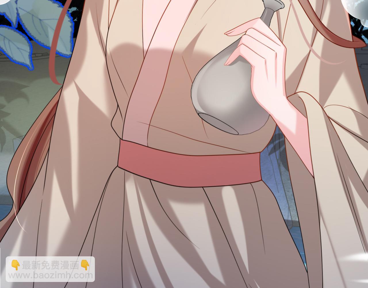 第241话 表白29