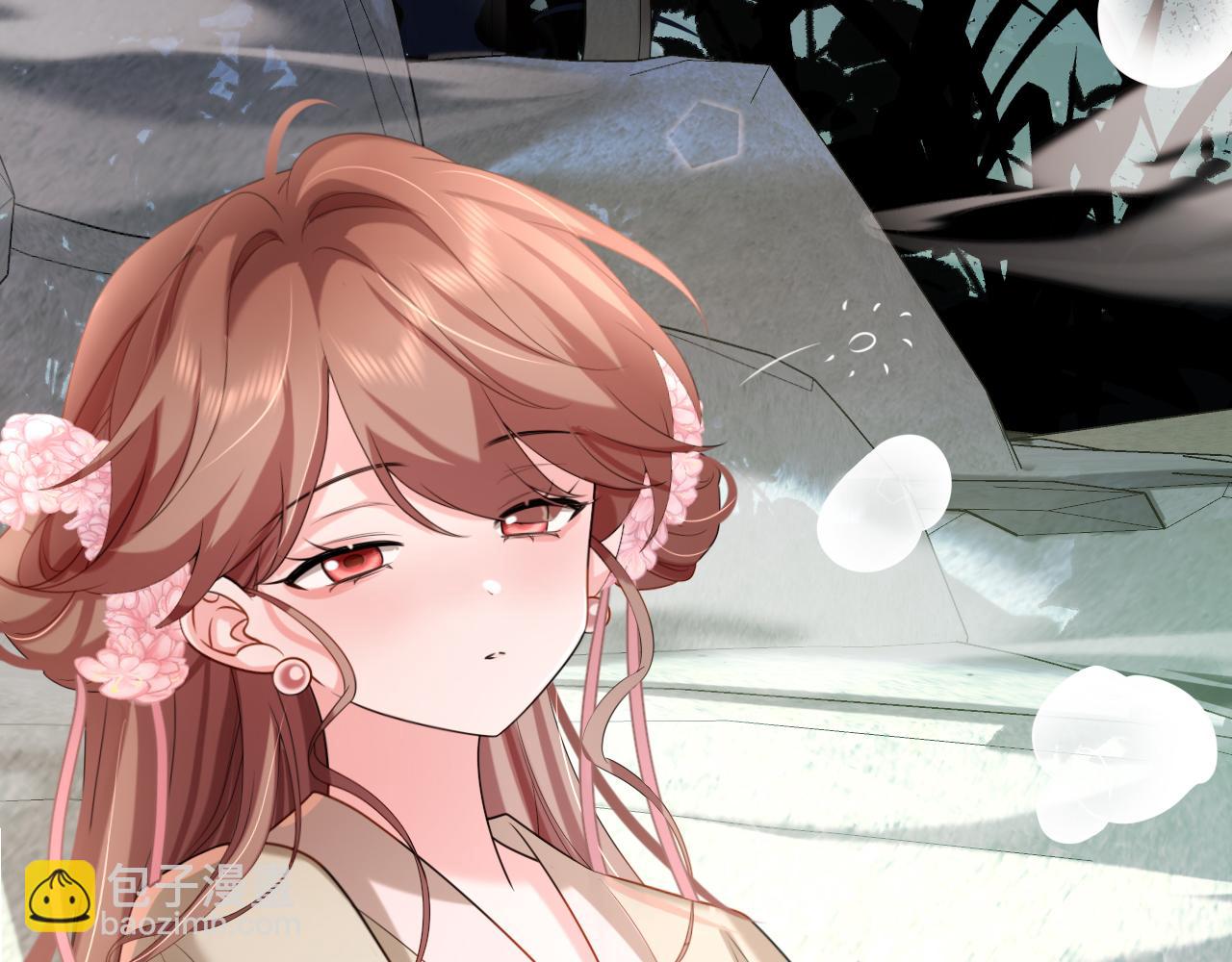 第241话 表白33