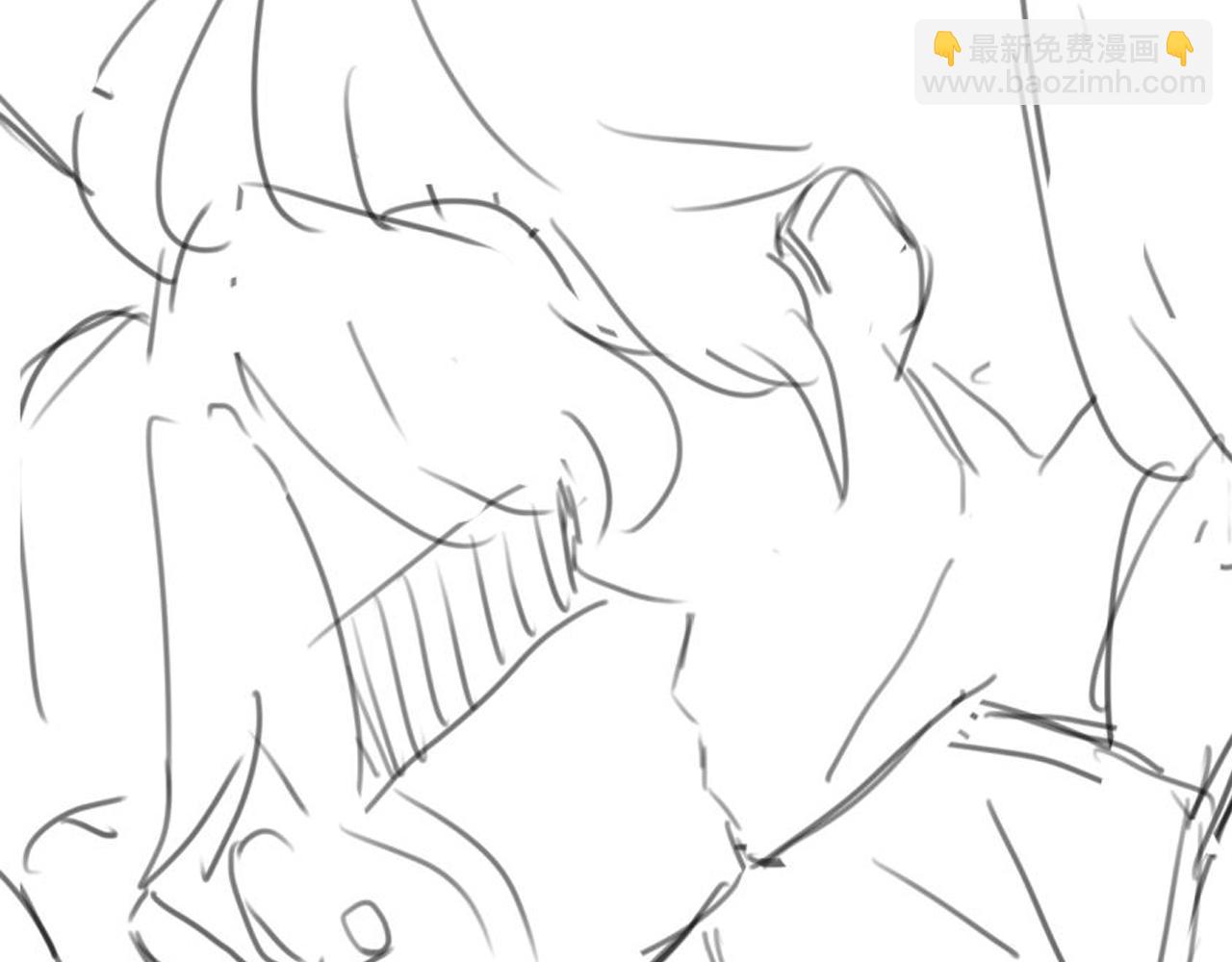第241话 表白74