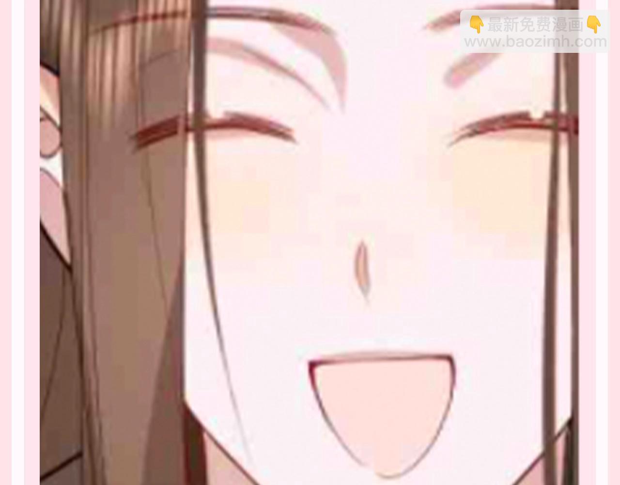 加更第134期 整活企划：哥谭市的常青树——巧克力10