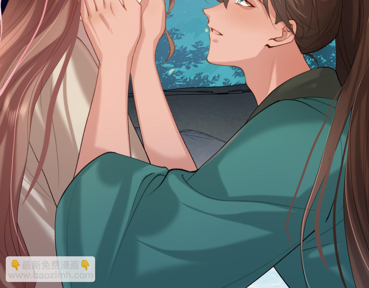 第242话 强吻11