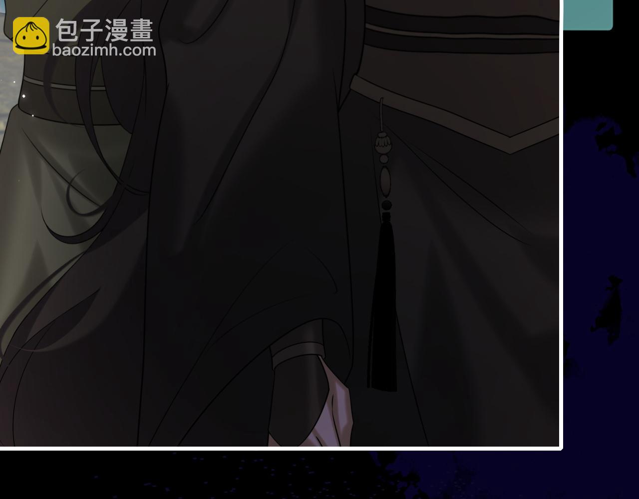 第242话 强吻40