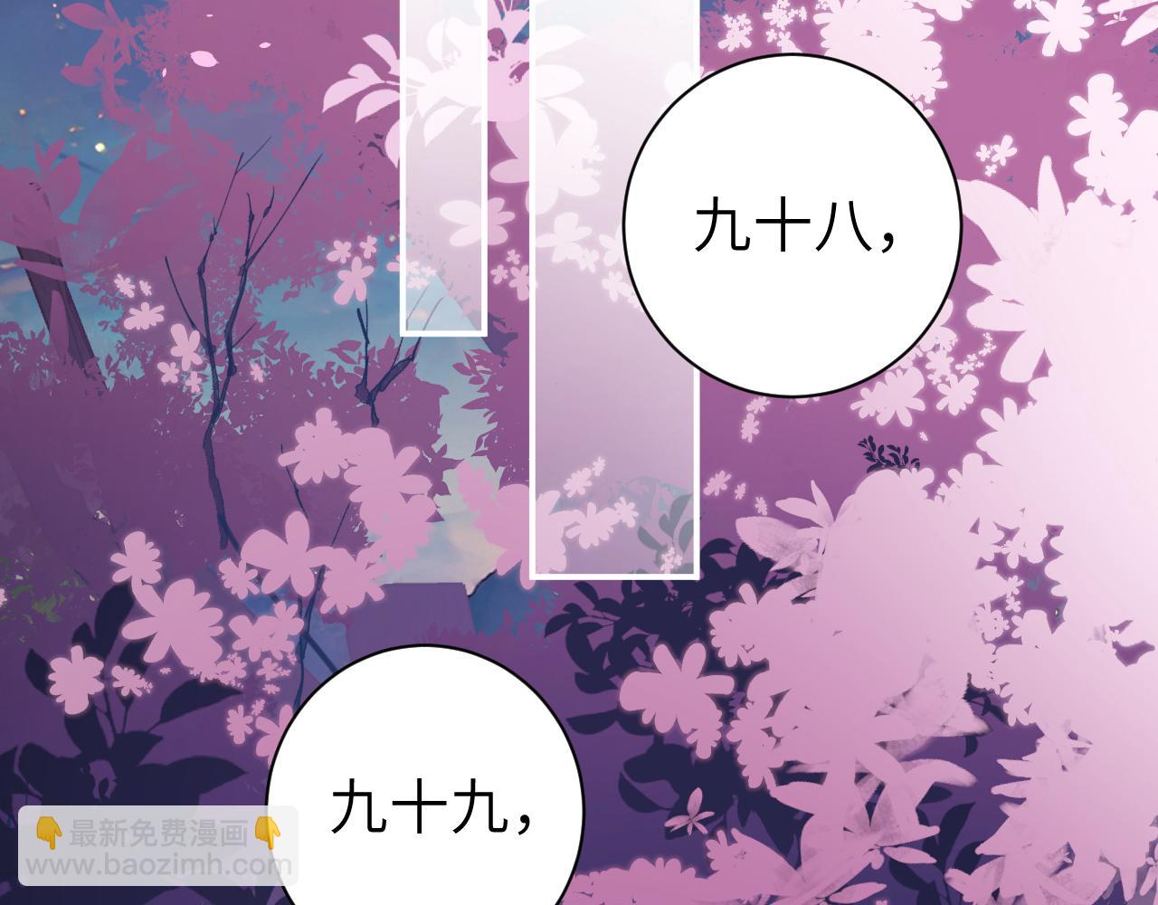 第242话 强吻50