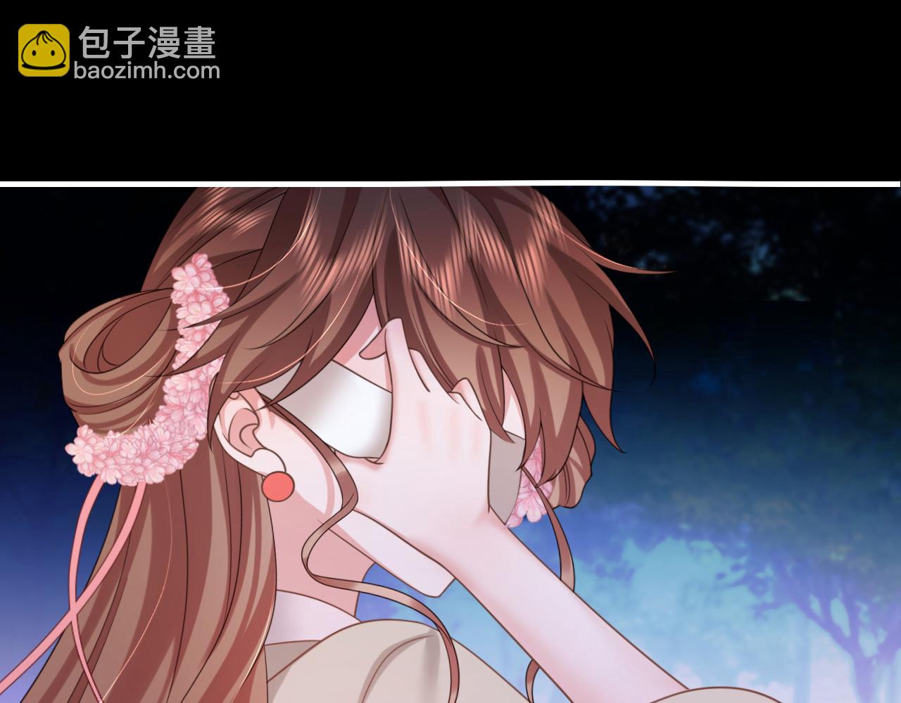 第242话 强吻62
