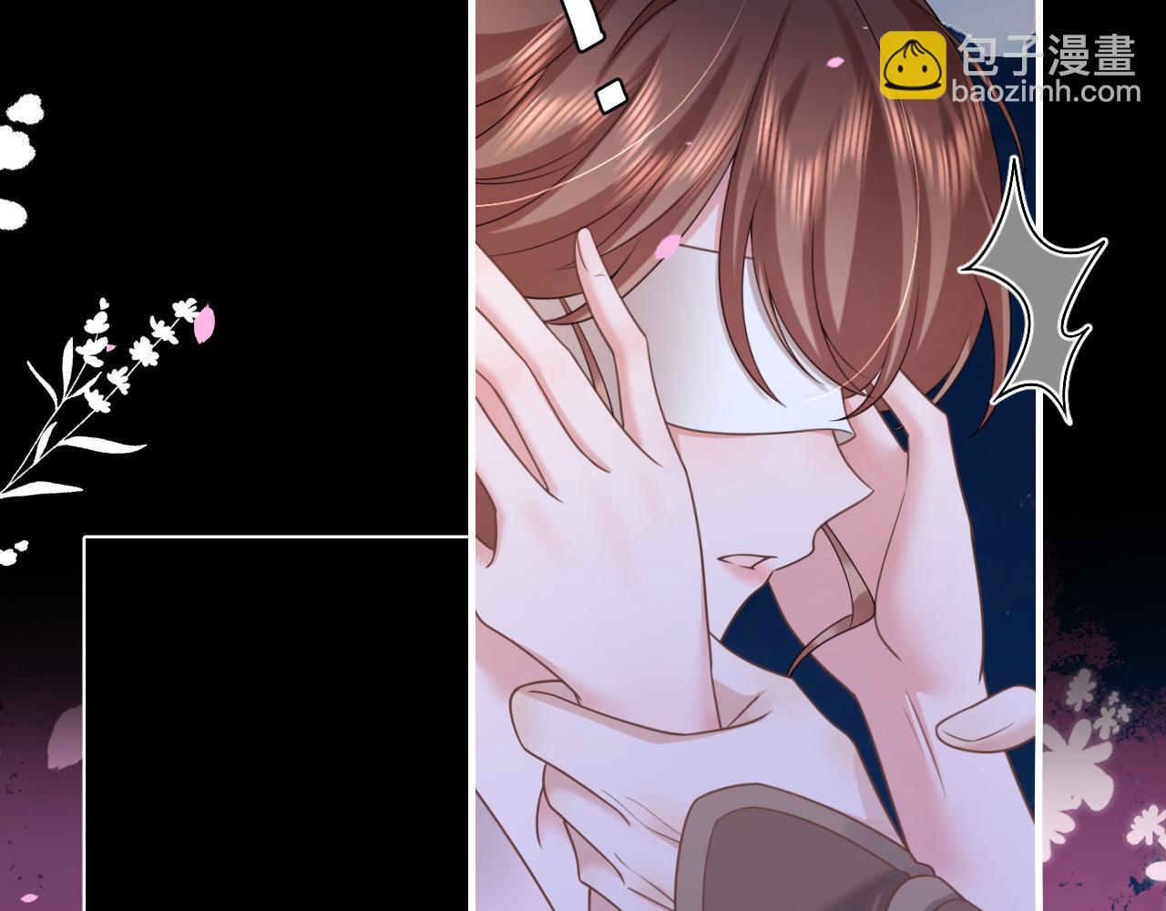 第242话 强吻64