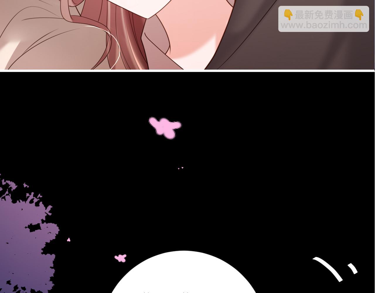 第242话 强吻76
