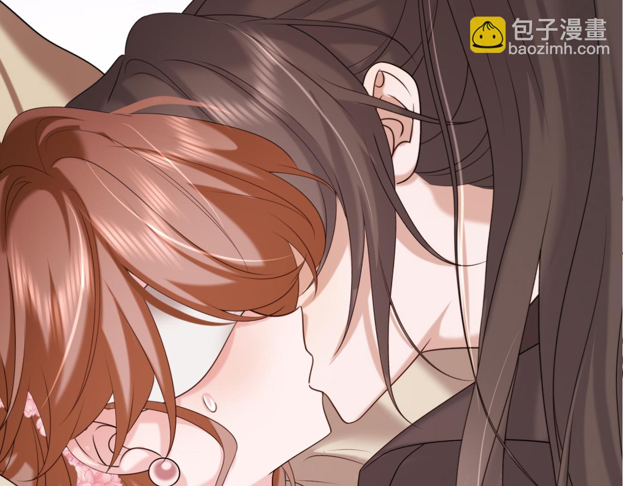 第242话 强吻83