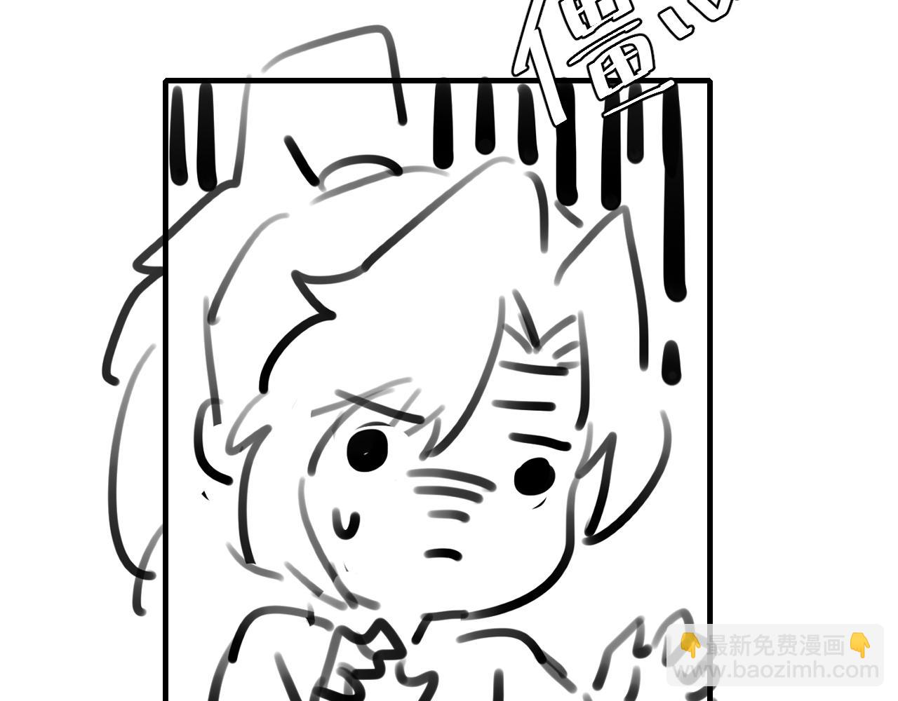 第243话 太喜欢了109