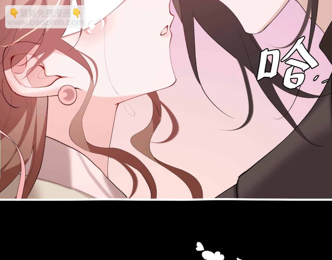 第243话 太喜欢了26