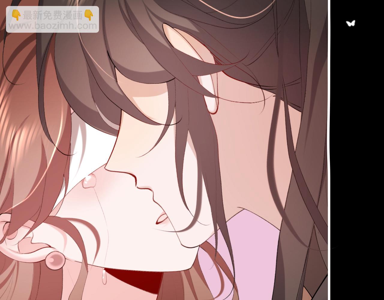 第243话 太喜欢了29