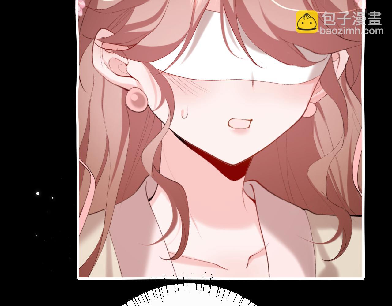 第243话 太喜欢了32