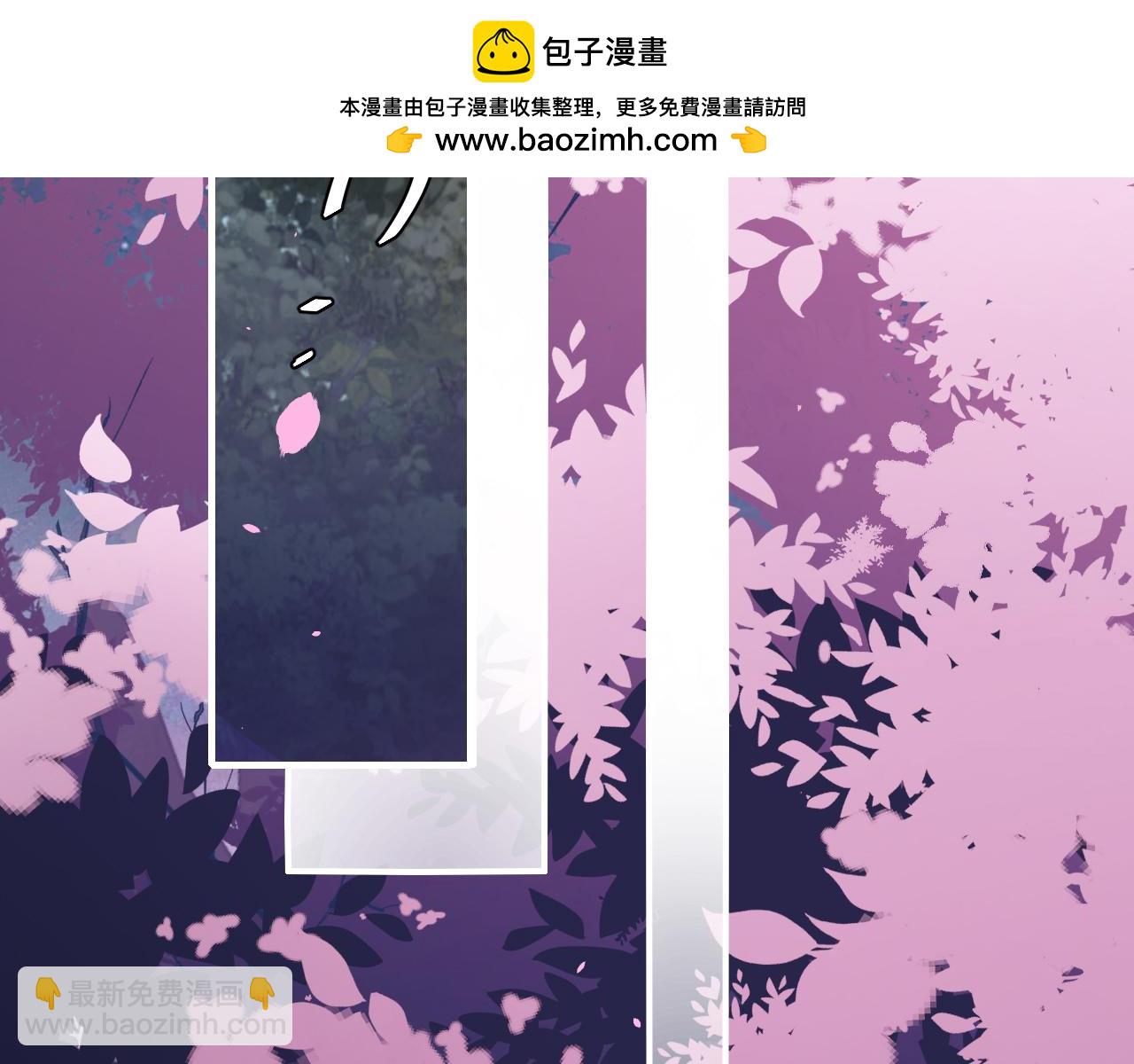 第243话 太喜欢了35