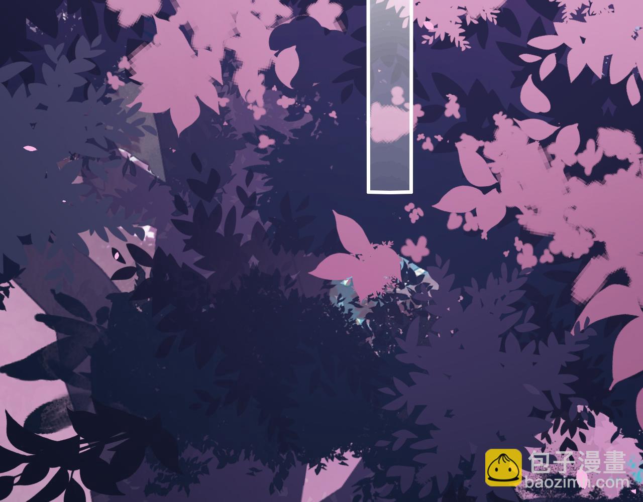 第243话 太喜欢了36