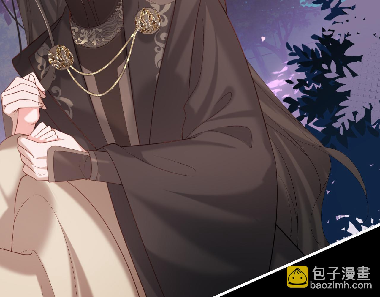 第243话 太喜欢了64