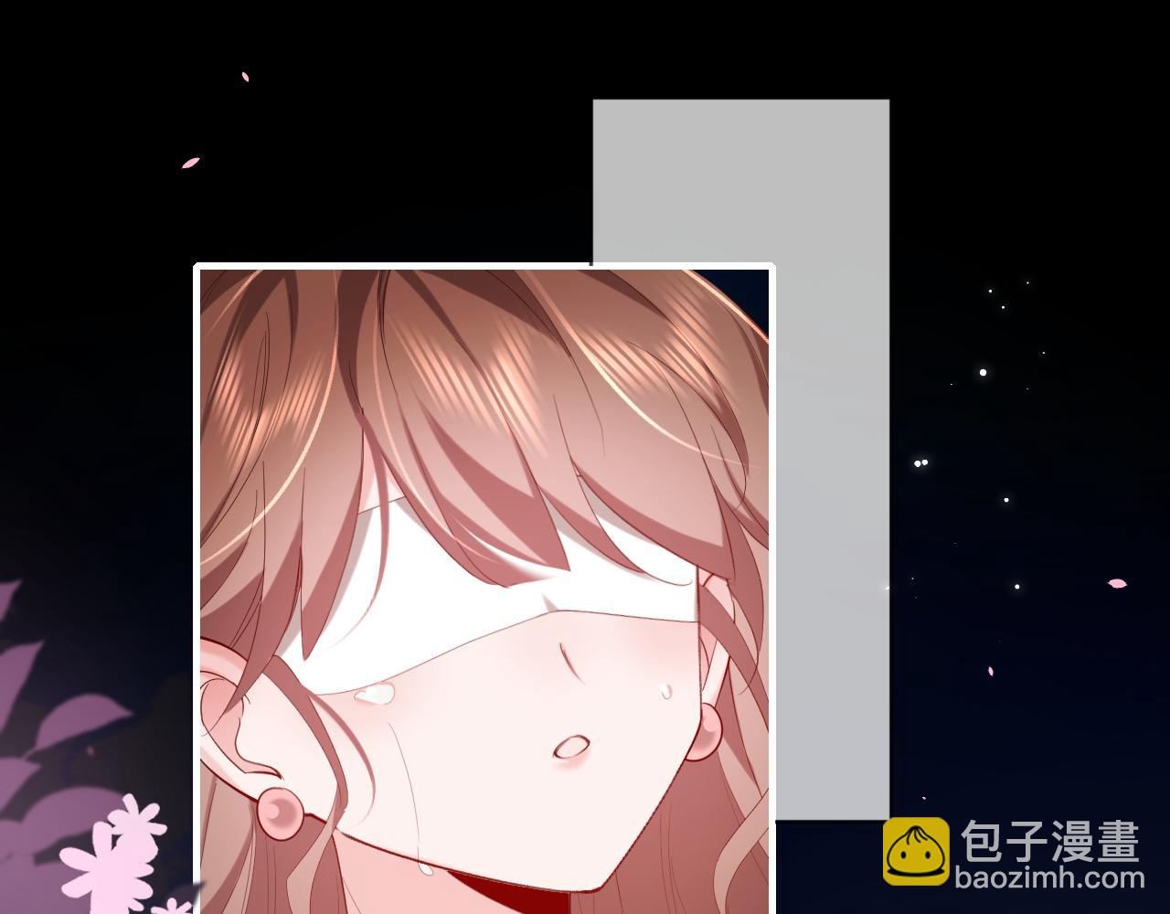 第243话 太喜欢了68