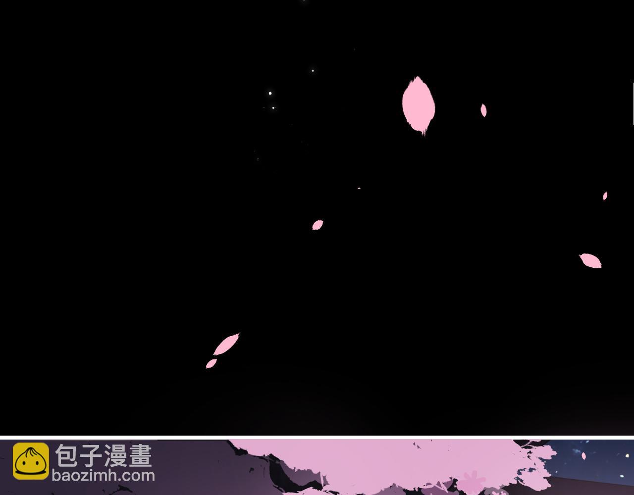 第243话 太喜欢了72