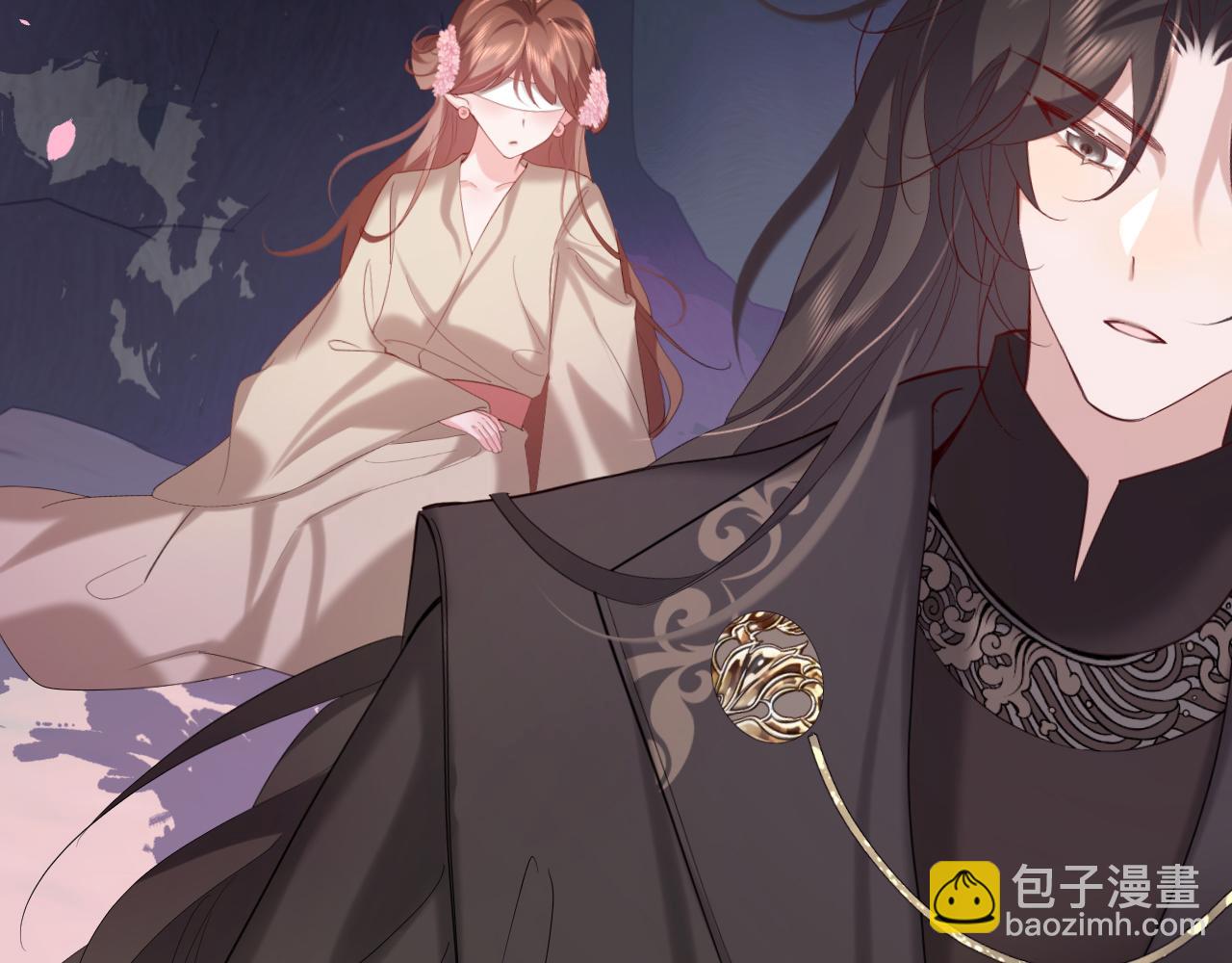 第243话 太喜欢了74