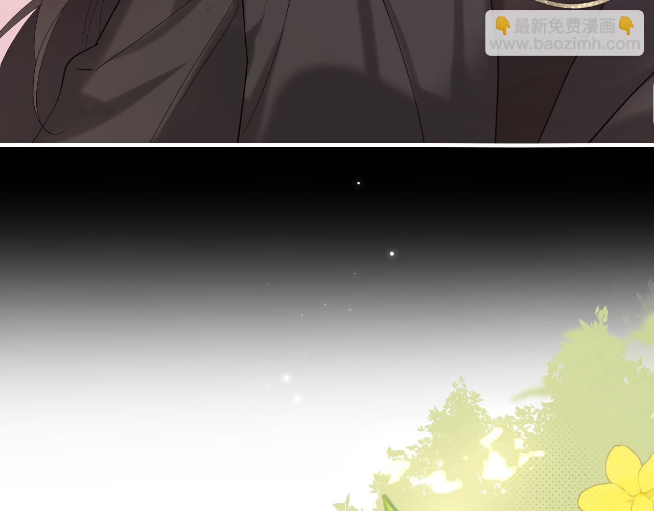 第243话 太喜欢了75