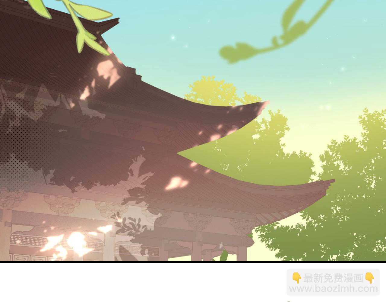 第243话 太喜欢了78
