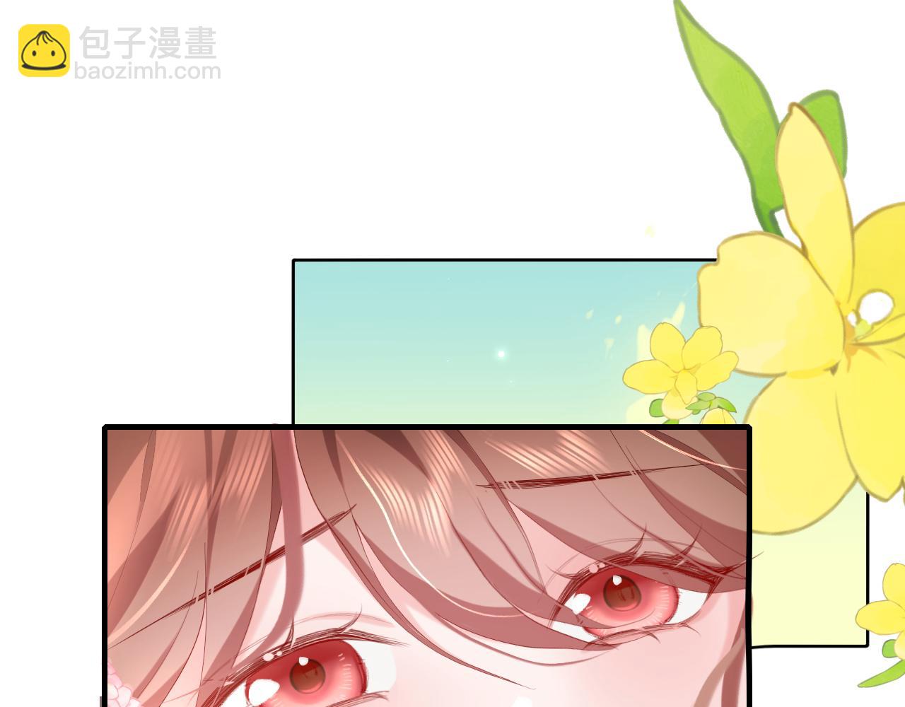 第243话 太喜欢了79