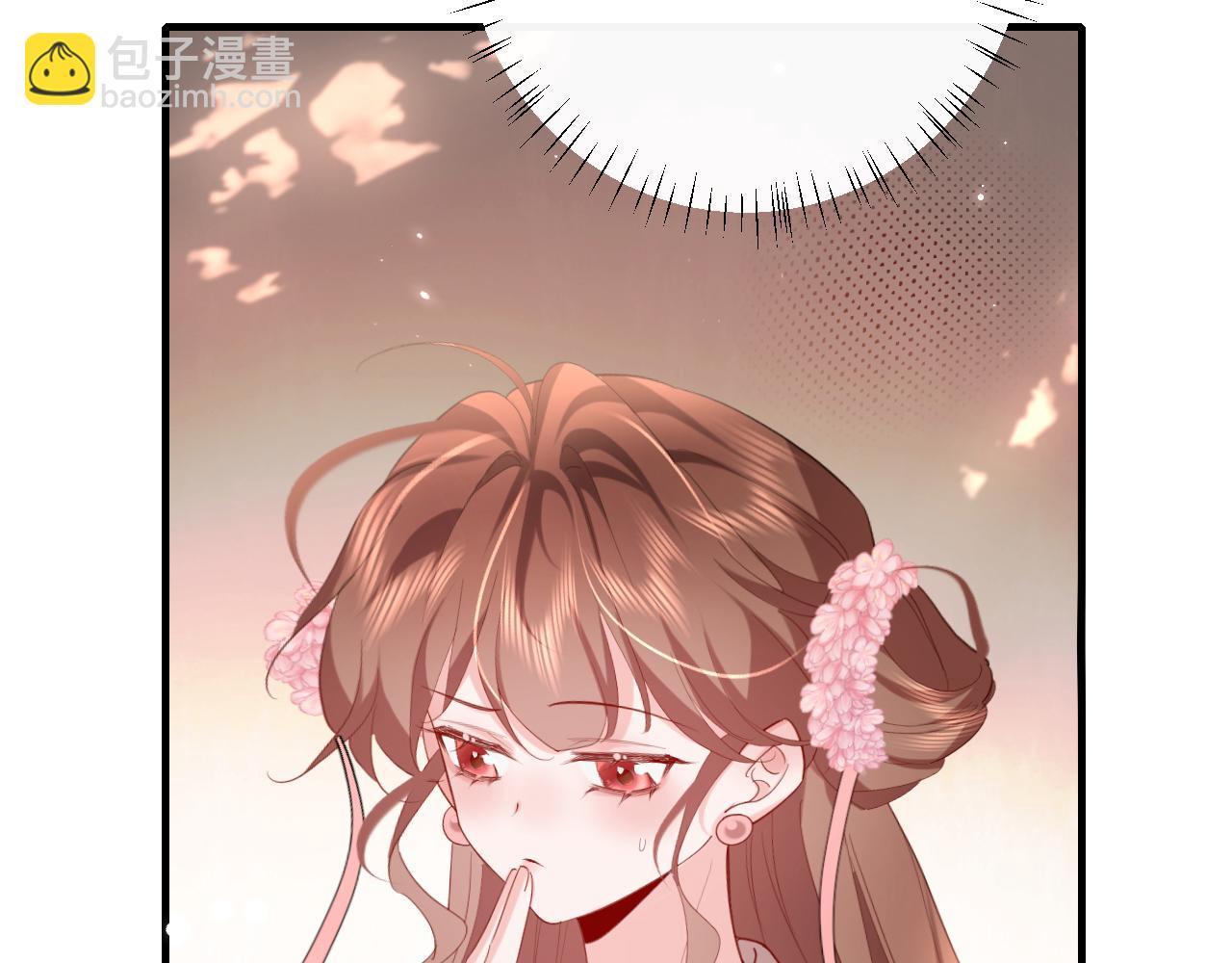 第243话 太喜欢了96