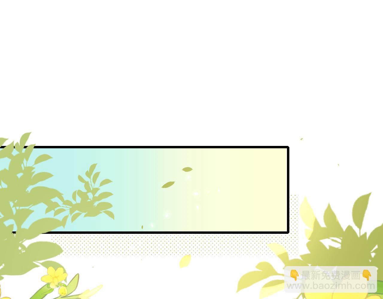 第244话 演员4