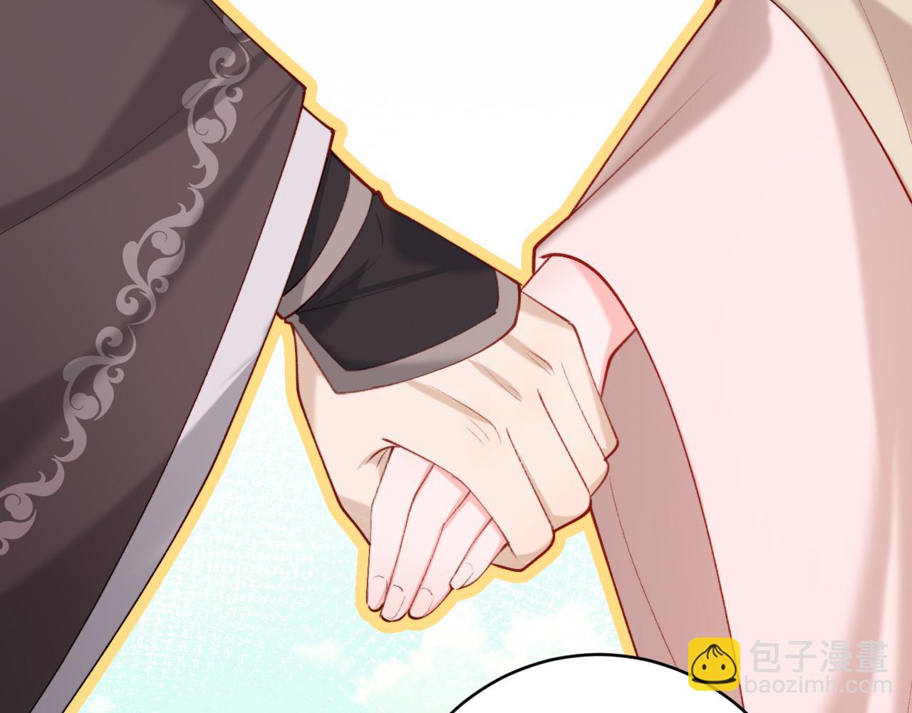 第244话 演员45