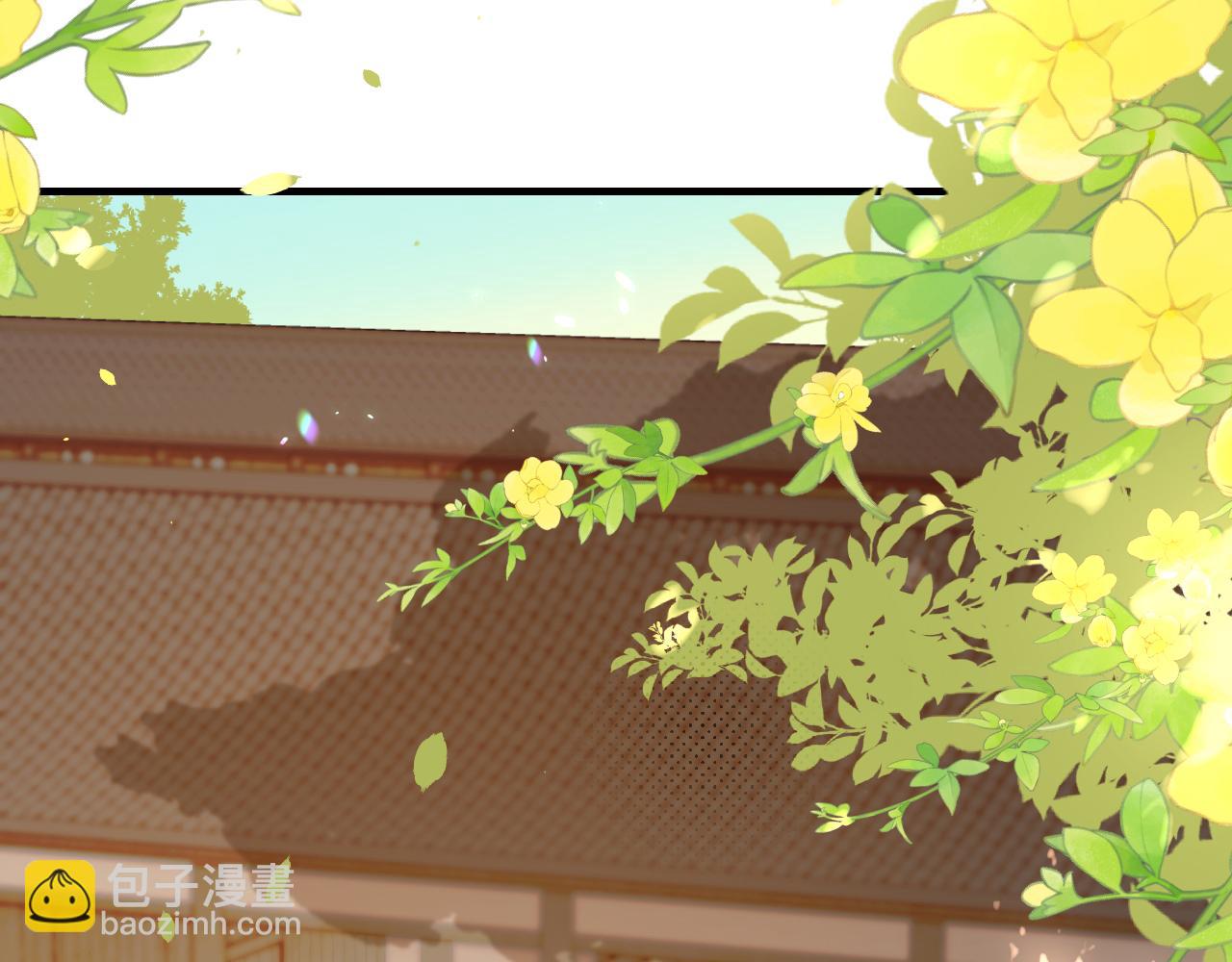 第244话 演员5