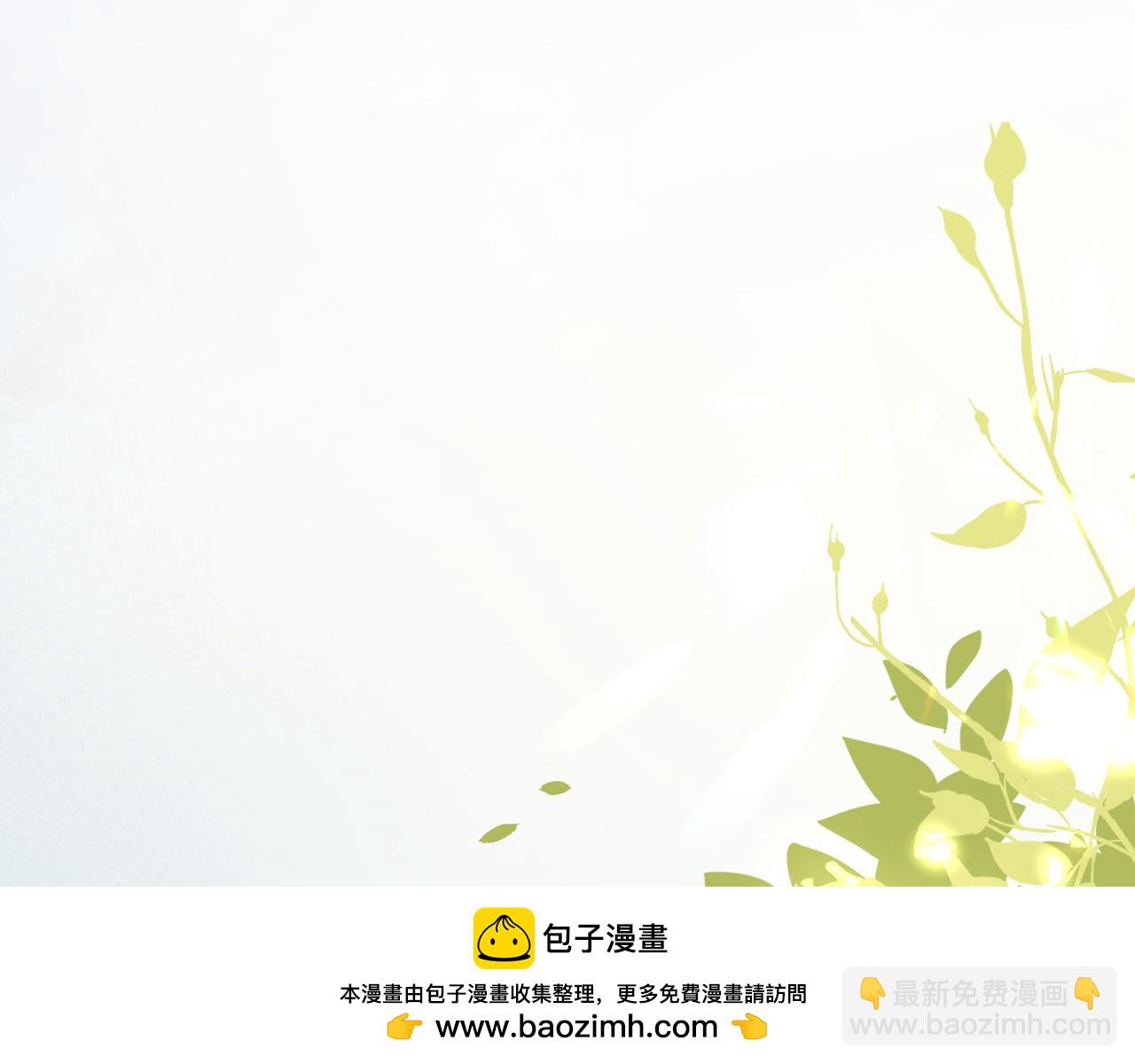 第244话 演员53