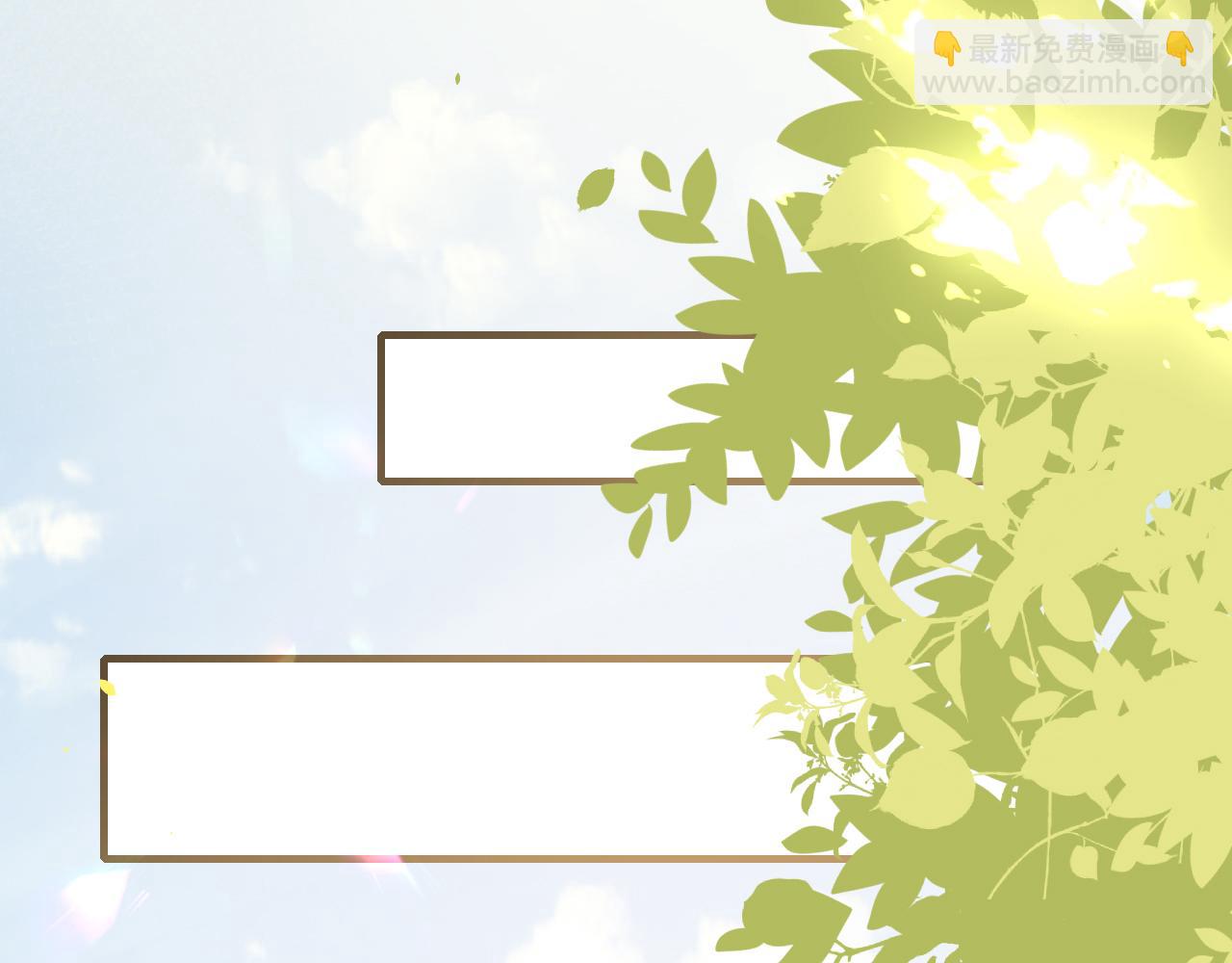第244话 演员54