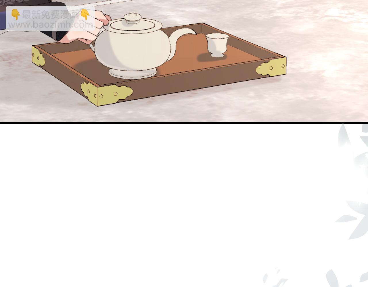 第244话 演员63
