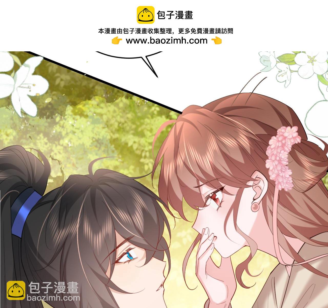 第244话 演员77
