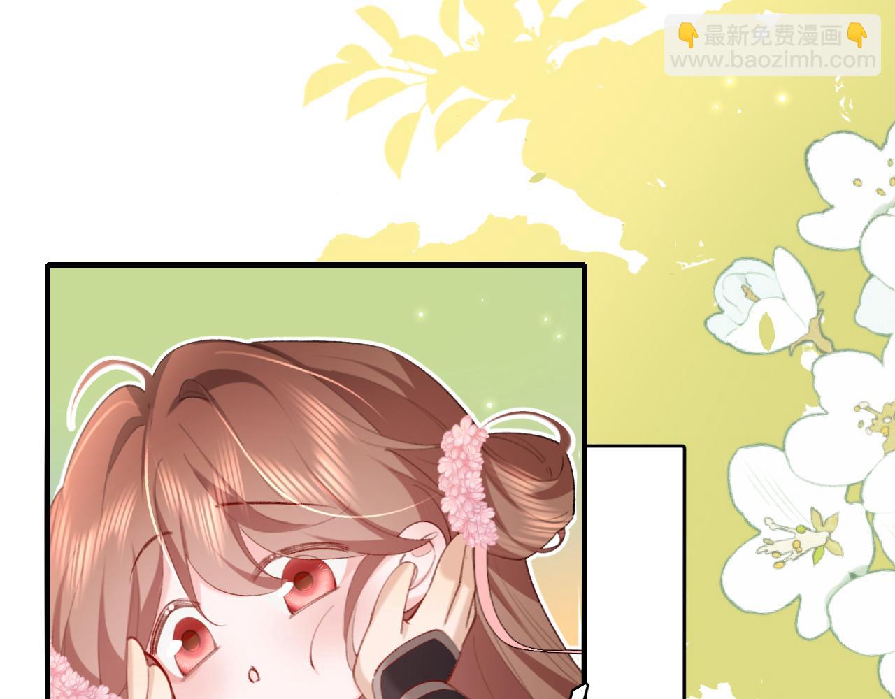 第244话 演员81
