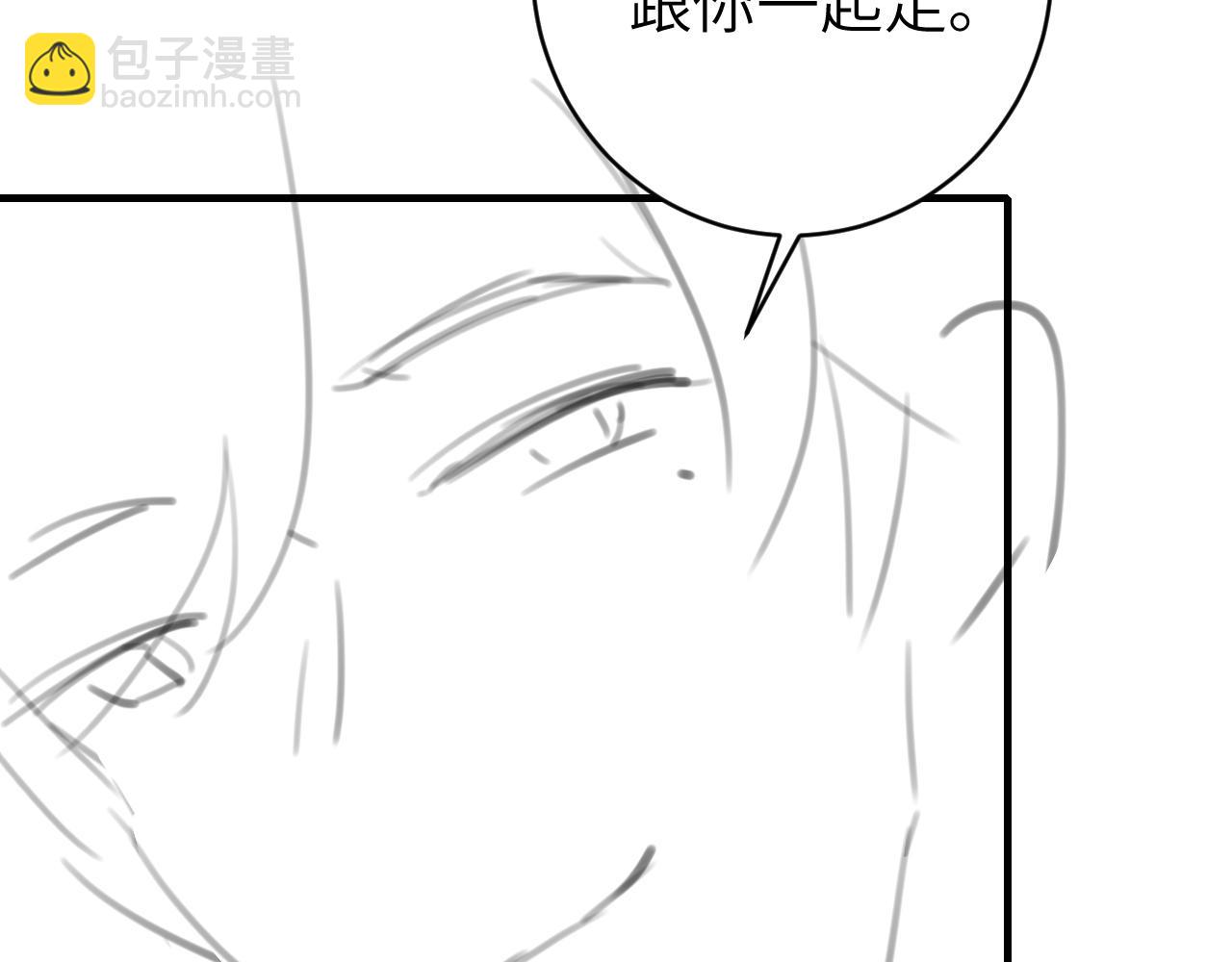 第244话 演员92