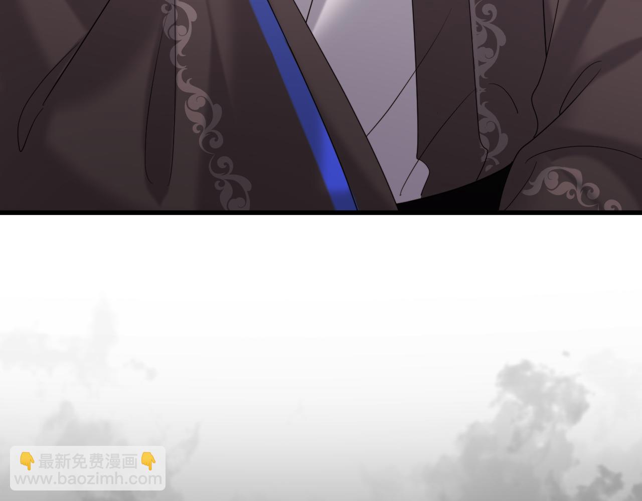 第245话 阿珠，你到底是何模样？63