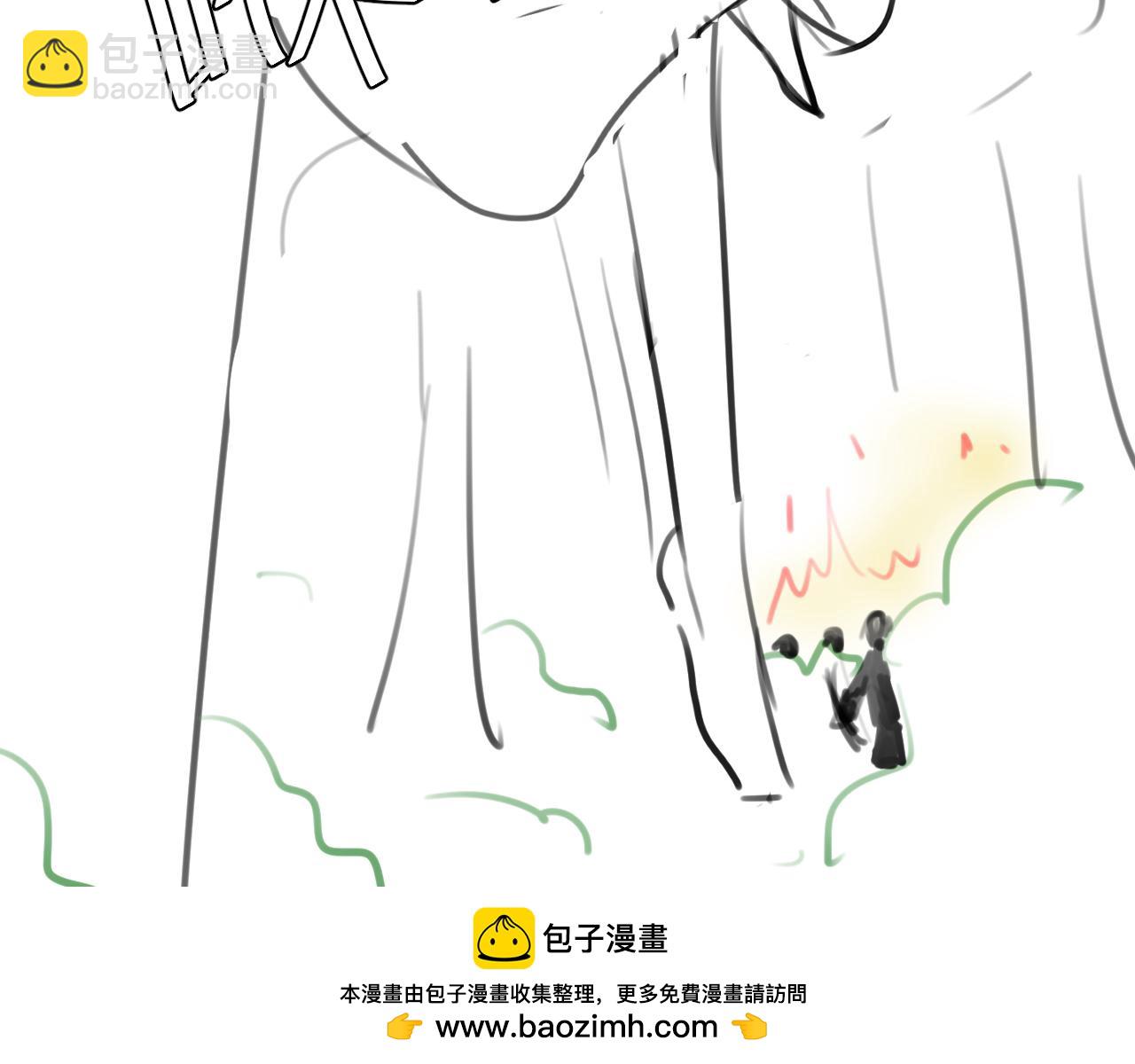 第245话 阿珠，你到底是何模样？91