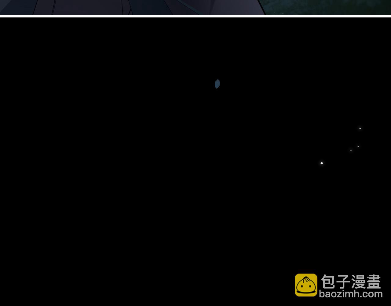 第246话 你会担心我吗？33